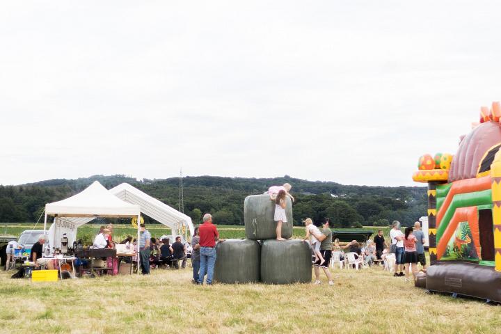 Bild: 20220625-193250.jpg